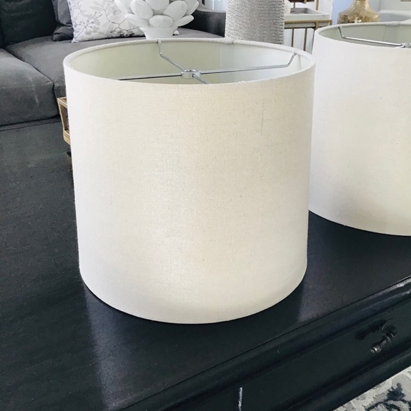 lamp shades - Picture 3 of 3